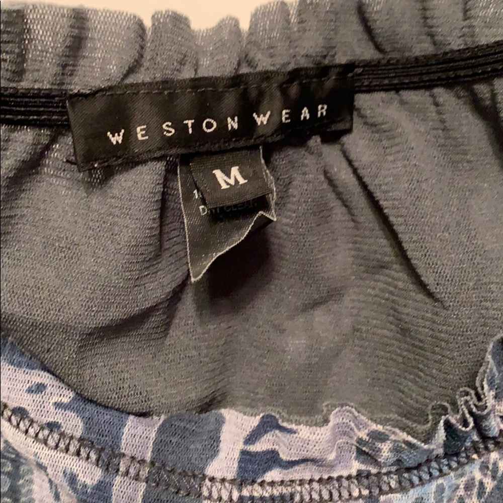 Top - Picture 2 of 3